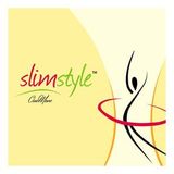 OneMore Slim Style 1 Pakette 30 Adet Bant