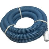 Önen Kimya 1.5" Çok Amaçlı Havuz Vakum Hortumu 30 Metre