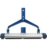 Önen Kimya Havuz Süpürgesi İçin Vakum Başlığı 36 Cm