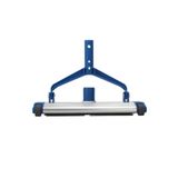 Önen Kimya Havuz Süpürgesi İçin Vakum Başlığı 48 Cm