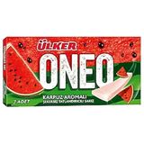 Oneo 14 gr Slims Karpuzlu Sakız