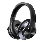 OneOdio A10ANC Bluetooth Kulaklık