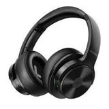 OneOdio A30 Bluetooth Kulaklık