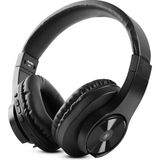 OneOdio JS18 Bluetooth Kulaklık - Siyah