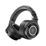 OneOdio Monitor 60 Bluetooth Kulaklık