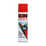 Oneol Yayınevi Polo Çakmak Gazı 270 Ml - 1Ol4620-3277