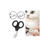 OnePets Kedi Köpek Büyük Tırnak Makası