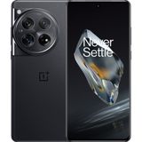 OnePlus 12 5G 512GB 16GB Ram Fiyatları ve Modelleri