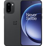 Oneplus 15R 512 GB 12 GB Ram Siyah