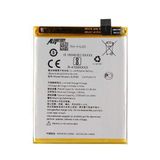 OnePlus 6T 3700 mAh Batarya