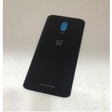 OnePlus 6T Arka Kapak Pil Kapağı