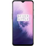 OnePlus 7 128GB 6GB Ram Kırmızı