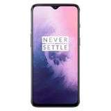 o*u様 OnePlus 7 8GB/256GB SIMフリー OnePlus 7 256GB 8GB Ram 6.41 inç 48MP Cep Telefonu Fiyatları