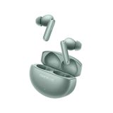 Oneplus Buds 4 Bluetooth Kulaklık - Yeşil