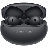 OnePlus Buds 4