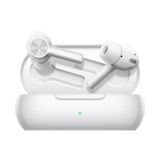 OnePlus Buds Z2 Beyaz Bluetooth Kulaklık