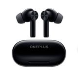 OnePlus Buds Z2 Siyah Bluetooth Kulaklık