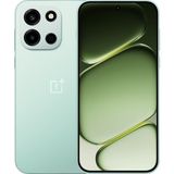 OnePlus Nord 6 512 GB 12 GB Ram Mint Yeşili