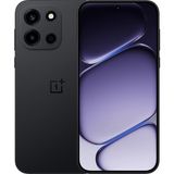 OnePlus Nord 6 512 GB 12 GB Ram Siyah