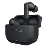 Oneplus Nord Buds 3r Bluetooth Kulaklık - Siyah
