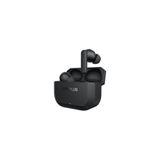 Oneplus Nord Buds 3R Bluetooth Kulaklık