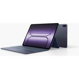 Oneplus Pad 3 Akıllı Klavye Mavi Qwerty Türkçe Bağlantı Tipi Kablosuz Touchpad Özelliği