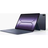 Oneplus Pad 3 Akıllı Klavye Qwerty Mavi