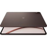 OnePlus Pad 4 512GB 12GB Acı Kahverengi Tablet
