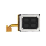 OnePlus Uyumlu 9 Pro İç Kulaklık Le2121 Le2125 Le2123 Le2120 Le2127
