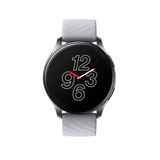 OnePlus Watch 46 mm Akıllı Saat