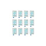 onesi Antibacterial Köpük Sabun 1000 ml 12 Adet
