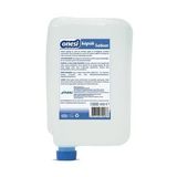 ONESİ Köpük Sabun 1000 ml 12 Adet
