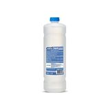 Onesi Köpük Sabun 1000 ml x 12 Çiçek Kokusuyla Tüm Ciltler İçin Kremsi Temizlik