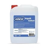 ONESİ Köpük Sabun 5 Lt