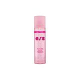 OneSize On 'Til Dawn 16 Saat Kalıcı Suya Dayanıklı Işıltılı Makyaj Sabitleyici Sprey 143ml 5447547565ONESIZE