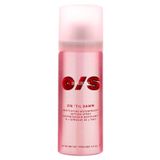 Onesize One Size On Til Dawn Matlaştırıcı Suya Dayanıklı Makyaj Sabitleyici Sprey 46Ml