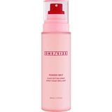 OneSize One Size Powder Melt Glass Makyaj Sabitleyici Sprey 100ML