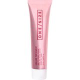OneSize One Size Secure The Sweat Su Geçirmez Matlaştırıcı Makyaj Bazı 10ML