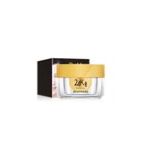 OneSpring 24k Altın Onarıcı Işıltılı Jel Göz Kremi 20 Gr MIN238