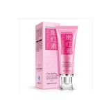 OneSpring Hassas Pembe Jel - Uzun Süreli Pembelik Ve Kalıcı Makyaj Görünümü 30 Ml MIN242