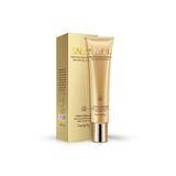 OneSpring Salyangoz Özlü Onarıcı Aydınlık Görünüm Anti-age Göz Kremi 20 gr MIN252