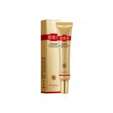 OneSpring Sivilce Eğilimli Ciltler Için Çay Ağacı Bakım Kremi 30 Gr MIN245