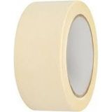 Onestar Maskeleme Bandı Kağıt Bant 48MMX25MT - 1 Adet