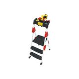 ONESTAR Sekmen Lüks Merdivenler ( Ev Tipi) 2+1