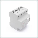 Onesto 100A B Tipi Kaçak Akım Rölesi RCCB (3P+N) 300mA Scc:10kA