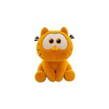onestophub Garfield Oyuncak Peluş 40 Cm