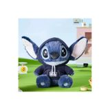 onestophube Stitch Kapüşonlu Peluş Oyuncak – Sevimli Koleksiyon Model