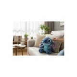 onestophube Stitch Peluş Oyuncak Peluş Oyuncak Yumoş Uyku Arkadaşı Stitch Peluş Oyuncak Stich