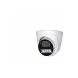 Onetech DOME AHD Kamera Gece Renkli 2MP iç Mekan Güvenlik Kamerası