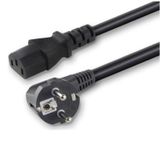 Onetick 3X1Mm Power Güç Kablosu